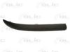 FORD 1152146 Trim/Protective Strip, bumper